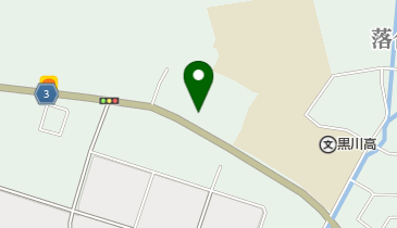 らーめん 小野屋の地図画像