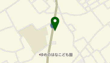 味一の地図画像