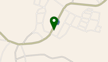 中華料理 喜楽の地図画像