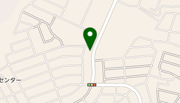 ベルンの地図画像