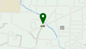 東岡山 駅 周辺のラーメン Navitime
