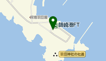 味里の地図画像