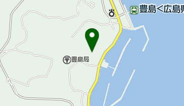 お食事処 マリちゃんの地図画像