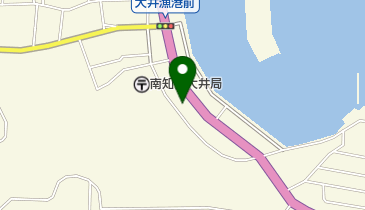 満ちゃんの地図画像