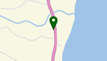 ヤスとカマーの店の地図画像