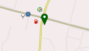 アクセスらーめんショップの地図画像