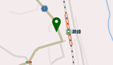 あじあの地図画像