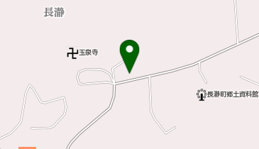 幻のタンポポ (寳登山参道本店)の地図画像