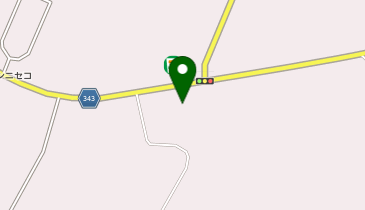 TAM TAM RAMENの地図画像