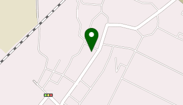 倉田屋食堂の地図画像