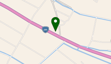 中華料理 太幸苑の地図画像