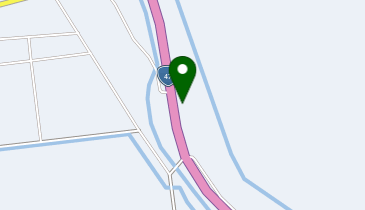 パストラールの地図画像