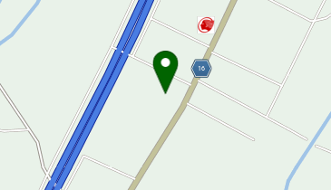 中華そば なるとの地図画像