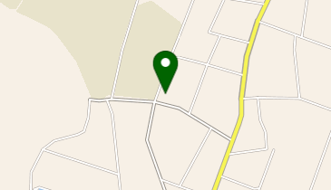 三幸飯店の地図画像