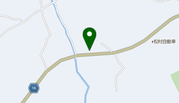 味千ラーメン (菊水店)の地図画像