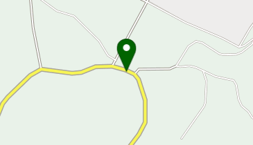 屋台ラーメン チャンピオンの地図画像