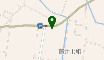 荻窪手もみラーメン 十八番の地図画像