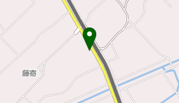 みなと食堂の地図画像