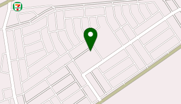 利根飯店の地図画像