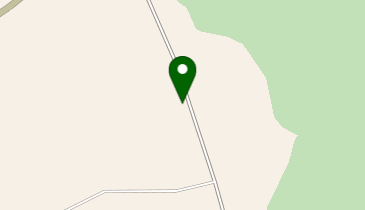 集いドライブインの地図画像