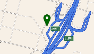 権兵衛茶屋の地図画像