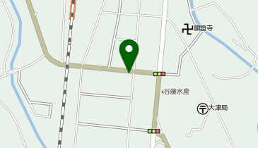 くるみの地図画像