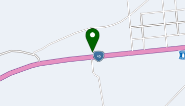 拉 だし屋の地図画像