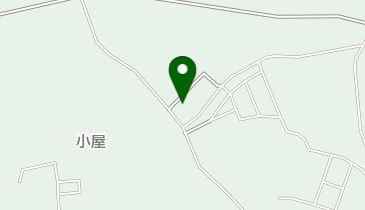 中国料理 栄華の地図画像