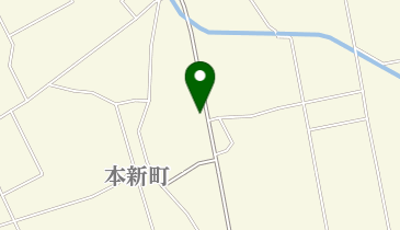 らーめんハウス 宝龍の地図画像