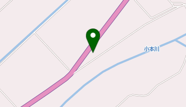 お食事処 かもしかの地図画像