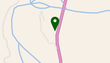 柳沢食堂の地図画像