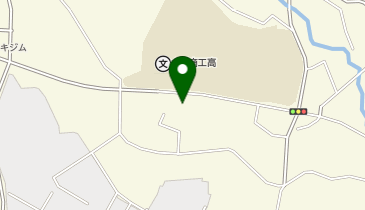 丸隆そばの地図画像