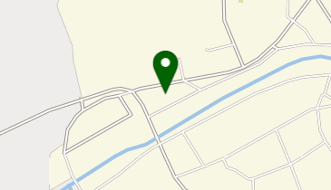 レストラン菅原の地図画像