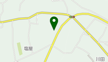 かめ家 (塩屋店)の地図画像