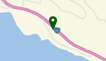 さちの地図画像