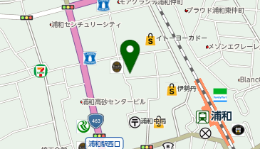 やきとり家すみれ 浦和店 さいたま市浦和区 ラーメン 330 0062 の地図 アクセス 地点情報 Navitime やきとり家すみれ 浦和店 さいたま市浦和区 ラーメン 330 0062 の地図 アクセス 地点情報 Navitime