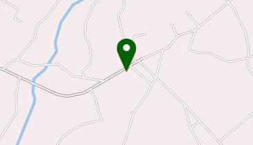 かるかやの地図画像