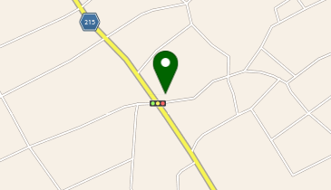 台湾料理 吉祥 (境町店)の地図画像