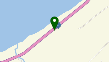 藤崎らーめんの地図画像