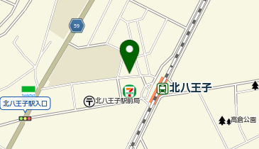 まるごの地図画像