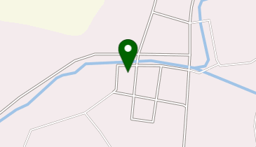 馬肉ラーメン やまきの地図画像