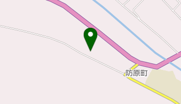 季分屋の地図画像