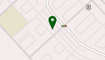 あらかたの地図画像