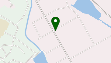 播州醤油中華そば&つけ麺 今昔物語の地図画像