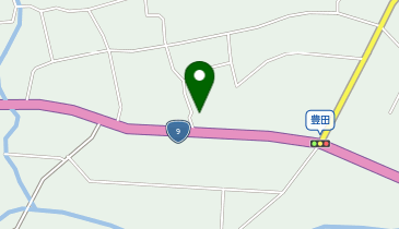 無双心 (ふるさと京丹波町店)の地図画像