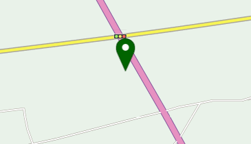 北斗武蔵の地図画像