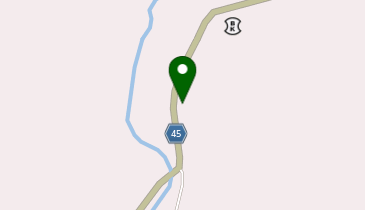 千歳屋の地図画像