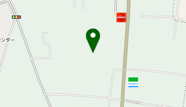 そらいろの地図画像