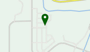 喰い処 やな川の地図画像