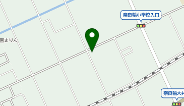 つるやの地図画像